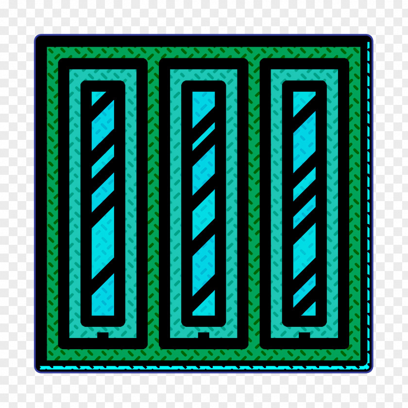 Windows Icon Window Home Decoration PNG