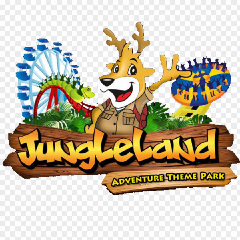 AYAM PENYET JungleLand Adventure Theme Park Sentul City, Indonesia Jakarta The Jungle Water Nirwana PNG