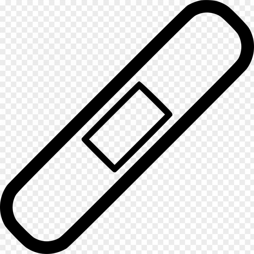 Bandage Icon Clip Art Computer File Design PNG