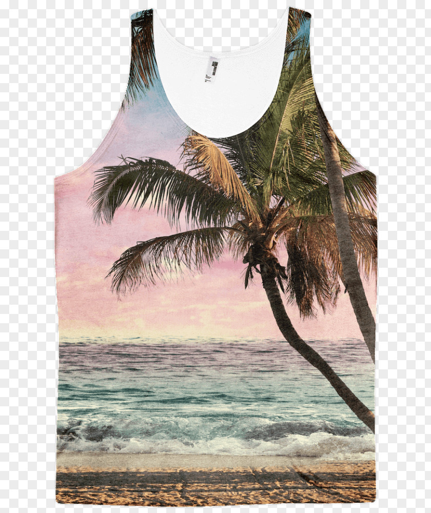 Beach Please IPhone 6 Desktop Wallpaper Canvas PNG