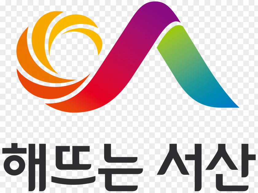 Biegravere Background Seosan Logo Clip Art Brand PNG