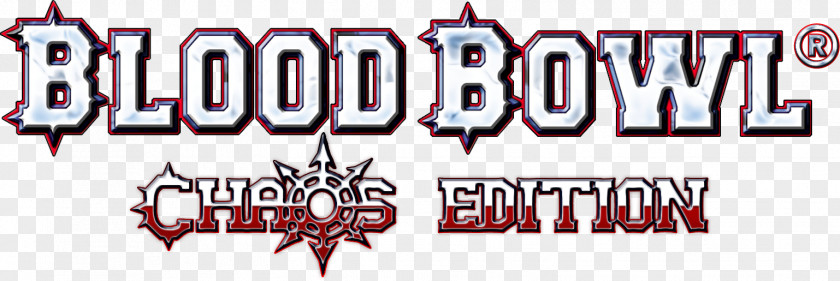 Blood Bowl 2 Warhammer 40,000 Video Game Fantasy PNG