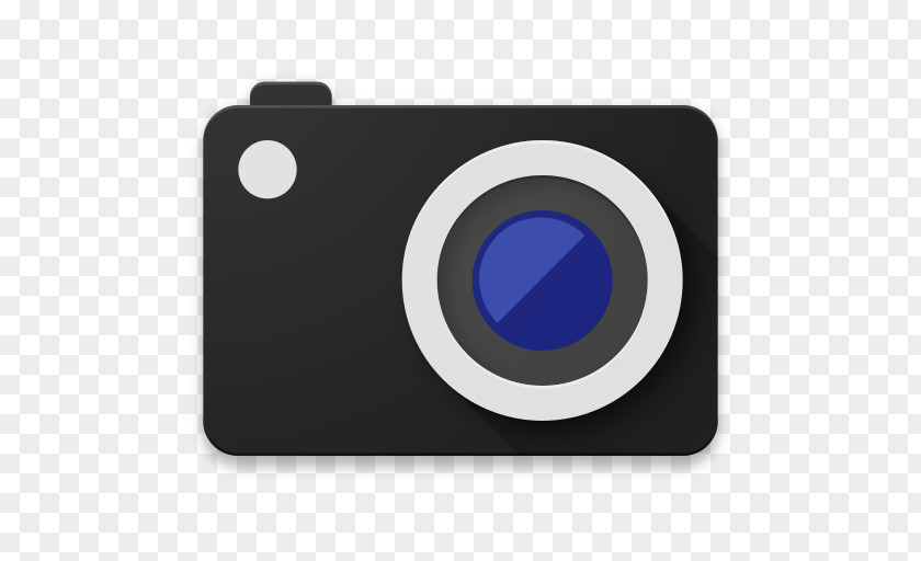 Camera OnePlus One Samsung Galaxy Material Design PNG