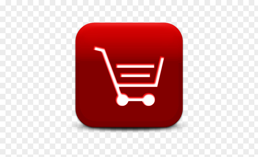 Cart Amazon.com Online Shopping PNG