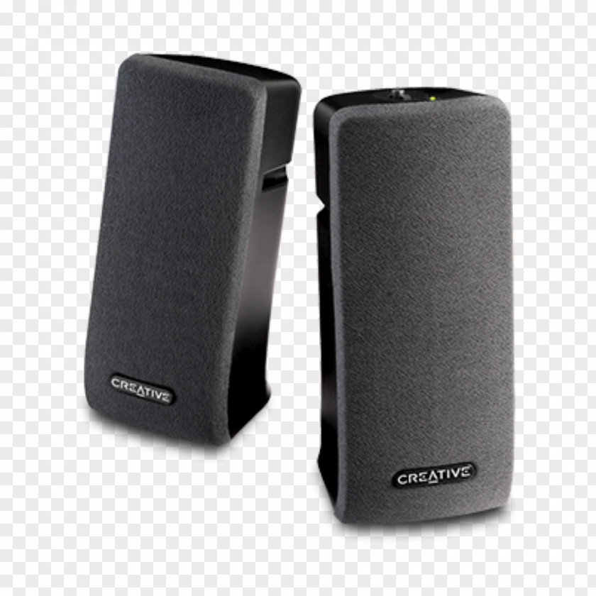 Computer Loudspeaker Creative Technology Sound Chennai Special Broadcasting Service PNG