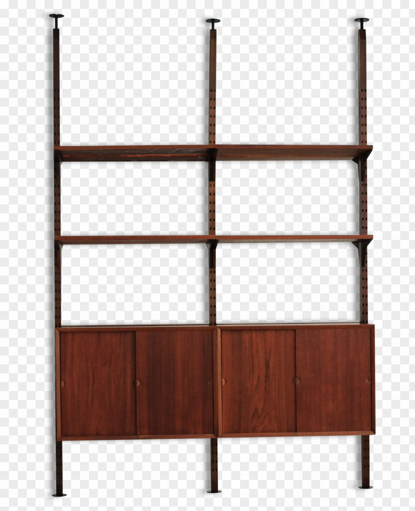 Design Shelf Furniture Room Dividers Partition Wall PNG