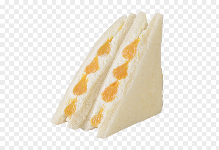 Fruit Sandwich Beyaz Peynir Parmigiano-Reggiano Cheese PNG