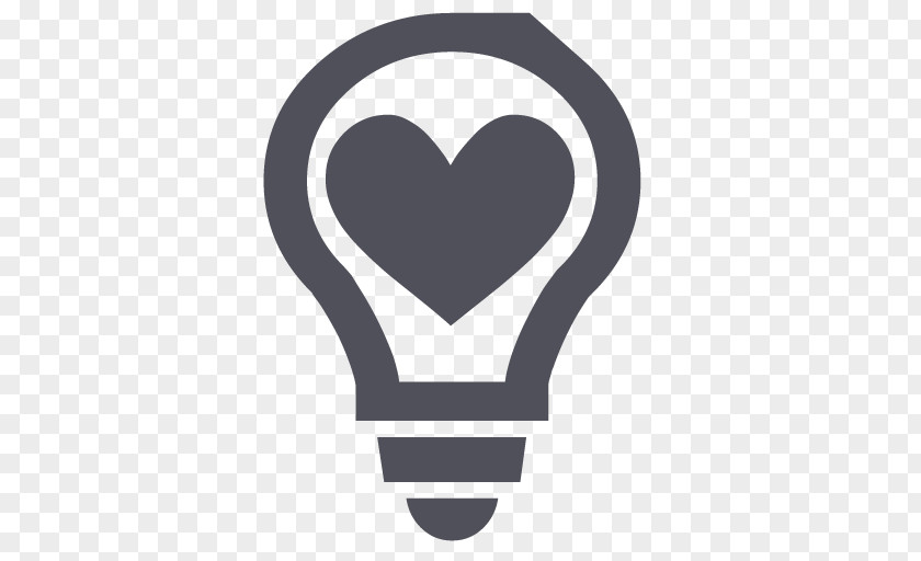 Graphic Styles Incandescent Light Bulb Organization Company PNG
