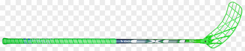 Haamim Ali Floorball Microsoft Excel UNIHOC CAVITY Youngster 36 Fat Pipe PNG