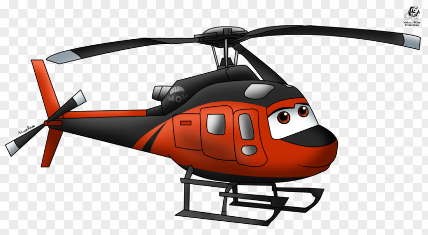 Helicopters Helicopter Airplane Blade Ranger Drawing DeviantArt PNG