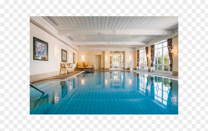 Hotel Restaurant Schwarzmatt Swimming Pool Resort PNG