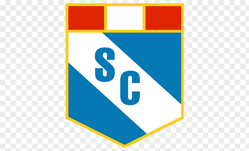 House Keeper Club Universitario De Deportes–Sporting Cristal Rivalry Peruvian Primera División Copa Sudamericana PNG