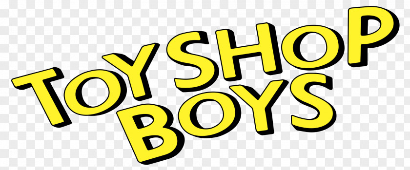 Japan Toy Shop Boys Brand TurboGrafx-16 HuCard PNG