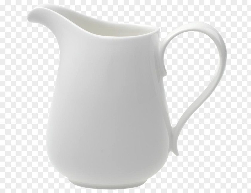 Kettle Jug Ceramic Mug Pitcher PNG