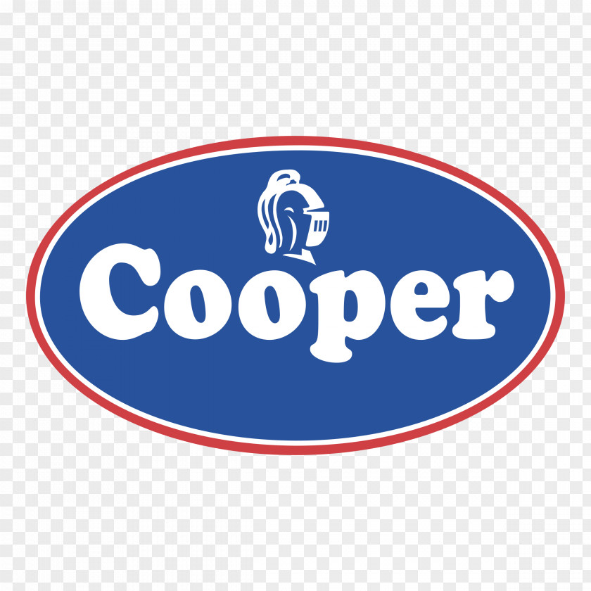 Mini Cooper Logo Car Tire & Rubber Company Wheel Alignment Tires PNG
