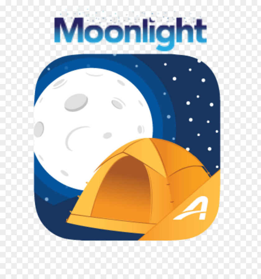 Moonlight Cartoon Headgear Sky Plc Clip Art PNG