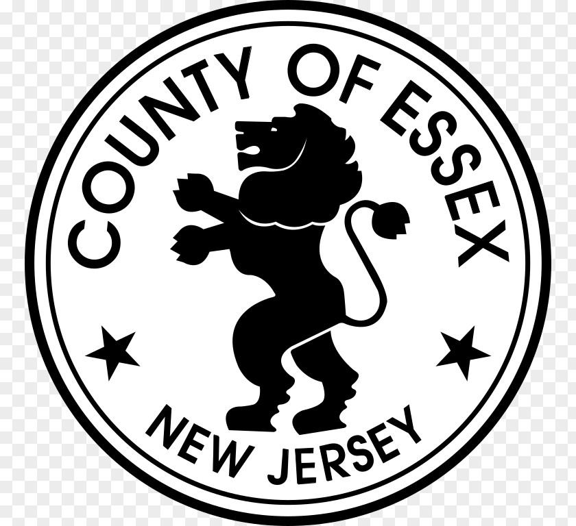 Newark Hudson County, New Jersey Board Of Chosen Freeholders Organization PNG