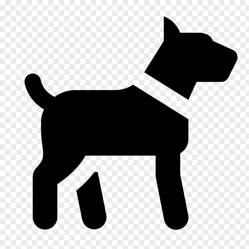 Puppy Dog Breed Cat Food PNG