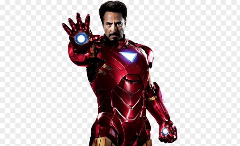 Robert Downey Jr Jr. Iron Man Clip Art PNG