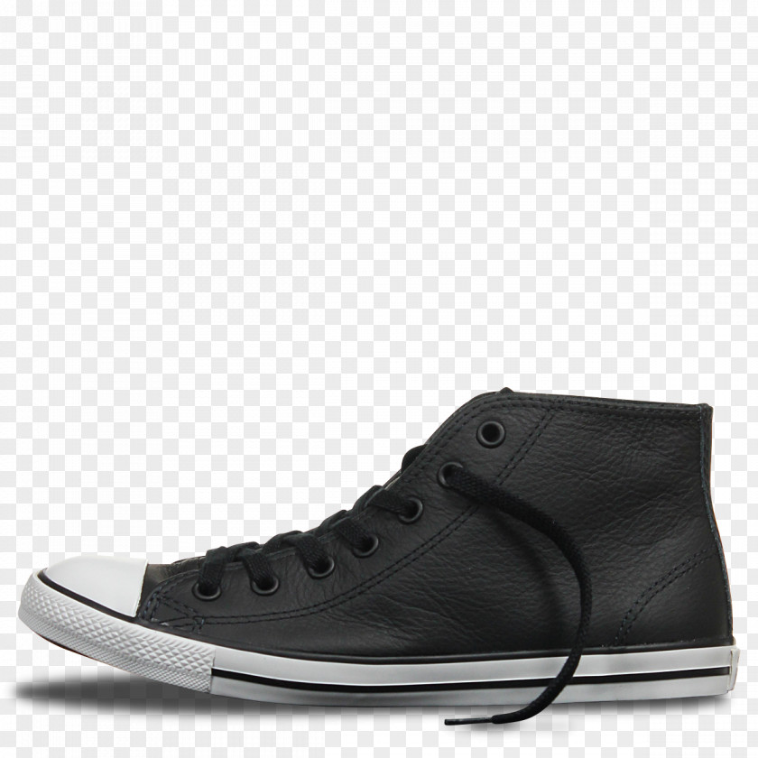 Shoelace Sneakers Chuck Taylor All-Stars Leather Converse Shoe PNG
