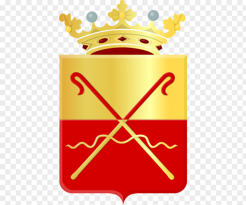 Stavoren Coat Of Arms Oosthem Wikipedia Conselho Supremo Da Nobreza Real Neerlandesa PNG