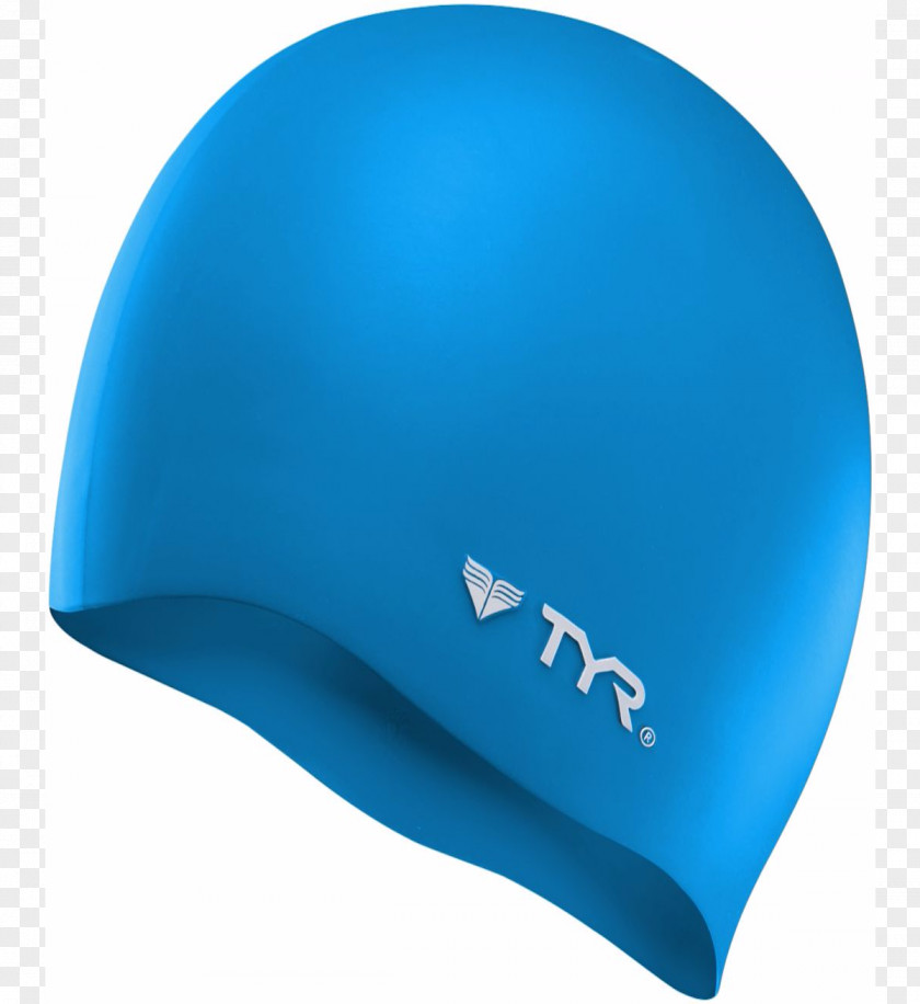 Swimming Cap Swim Caps Tyr Sport, Inc. Swimsuit PNG