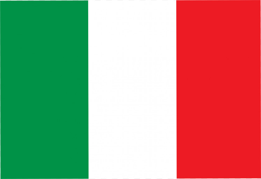 Switzerland Flag Of Italy Clip Art PNG