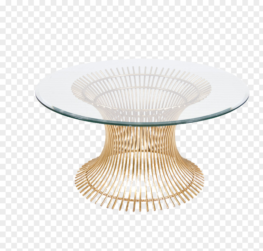 Table Coffee Tables Cafe Glass PNG