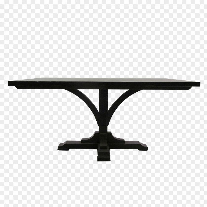 Table Coffee Tables Pedestal Furniture Dining Room PNG