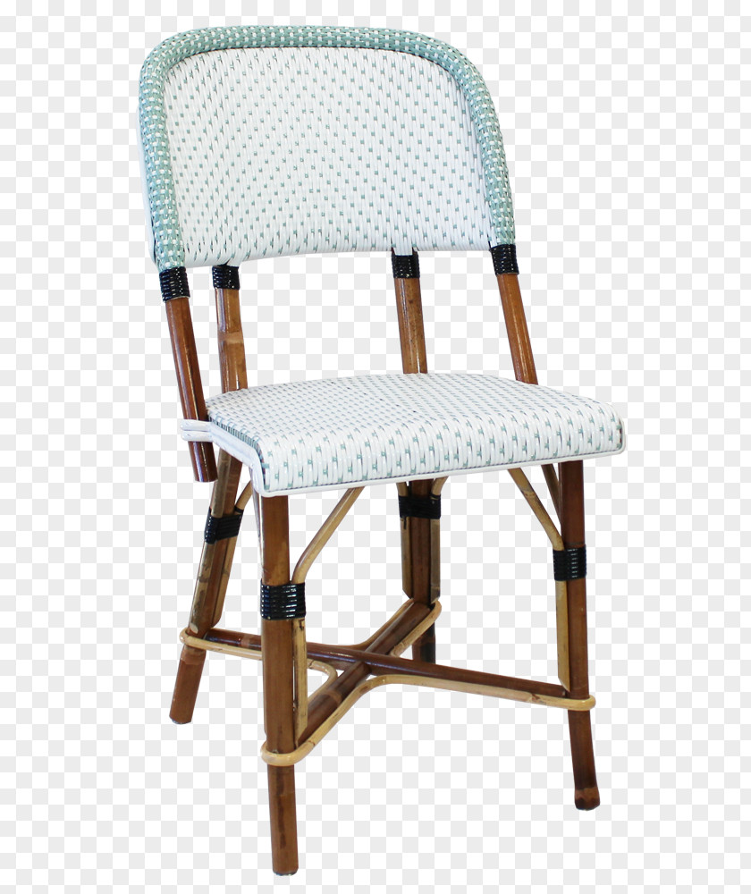 Table No. 14 Chair Furniture Garden PNG