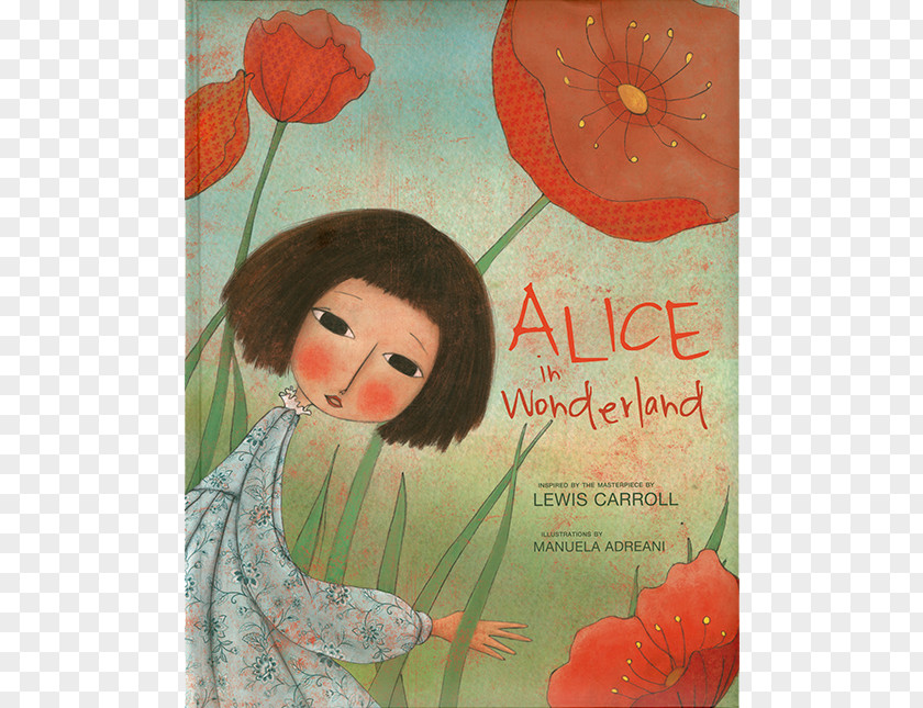 Tenniel Illustrations For Carroll's Alice In Wonde Alice's Adventures Wonderland White Rabbit Aliciae Per Speculum Transitus PNG