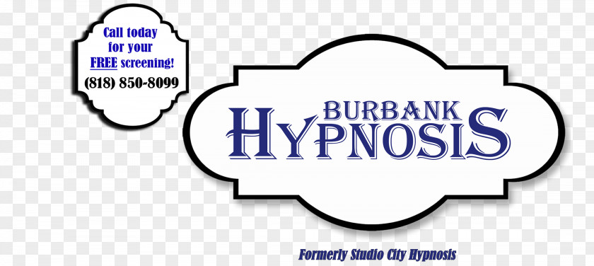 Weight Control Burbank Hypnosis Smoking Cessation Logo PNG