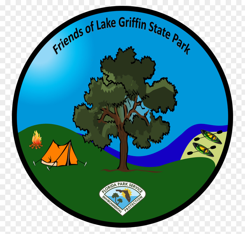 Acadia National Park Sign Board Of Directors Lake Griffin State Vice Chairman Leadership PNG