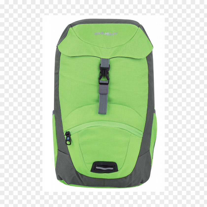 Backpack Green Blue Red Human Back PNG