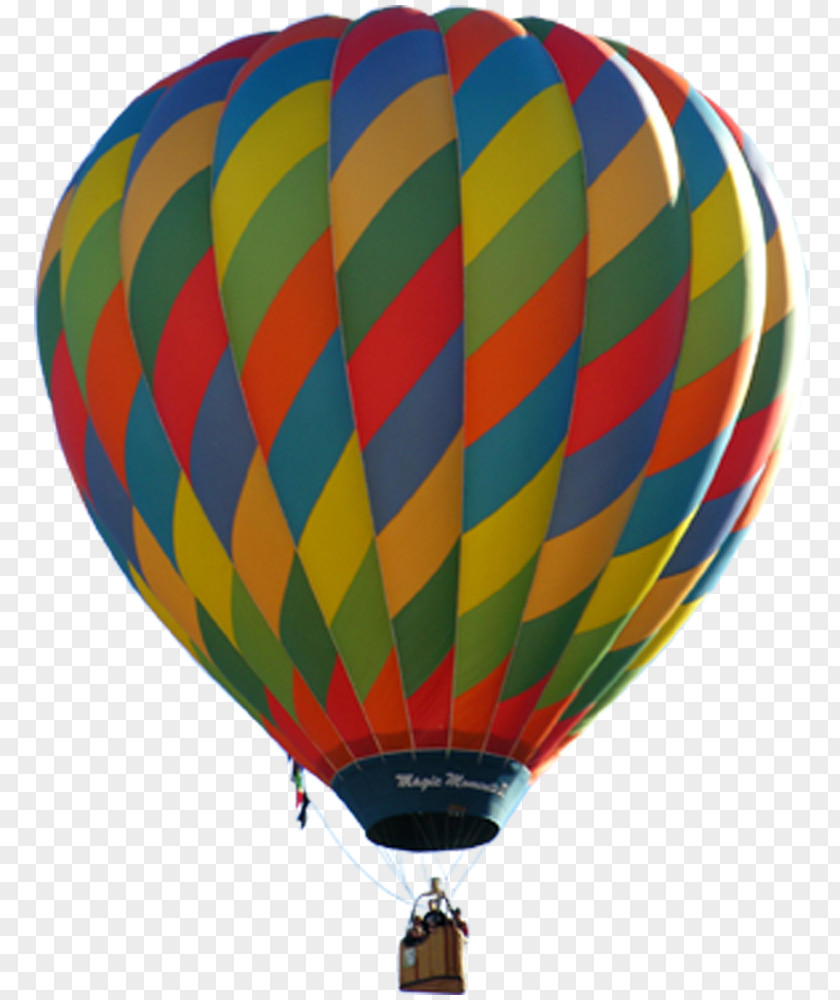 BALLOM Sonoma County Hot Air Balloon Classic Albuquerque International Fiesta PNG