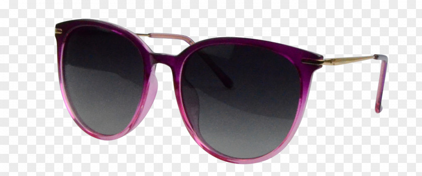 Ban Fireworks Sunglasses Eyeglass Prescription Bifocals Lens PNG