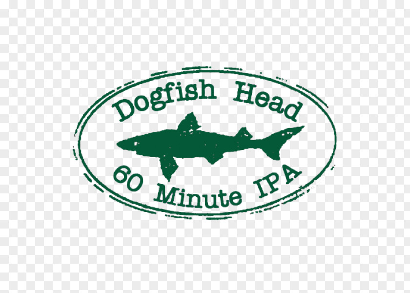 Beer Dogfish Head Brewery India Pale Ale Falls Church PNG