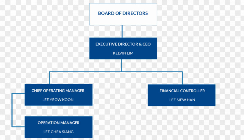 Board Of Directors Chart Brand Organization Product Design Line PNG