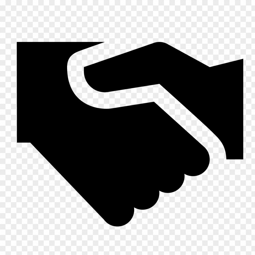 Business Businessperson Marketing Handshake Management PNG