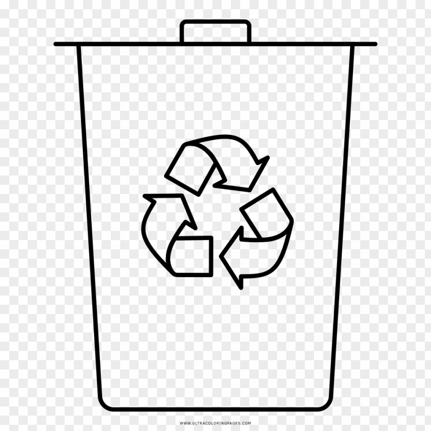 Business Paper Recycling Symbol Waste PNG