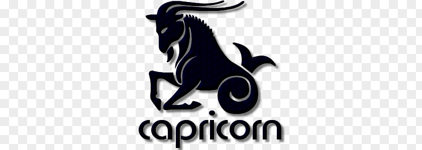 Capricorn PNG clipart PNG