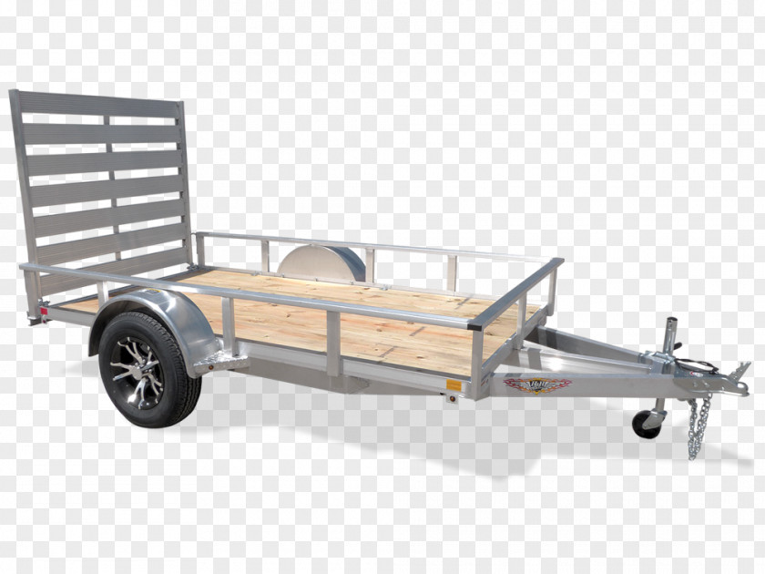Car Boat Trailers Utility Trailer Manufacturing Company Axle PNG