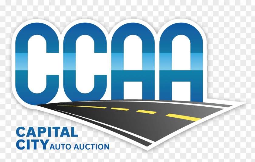 Car Capital City Auto Auction Dealership Sales PNG
