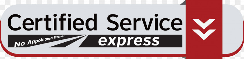 Car General Motors Chevrolet Express Buick GM Certified Service PNG