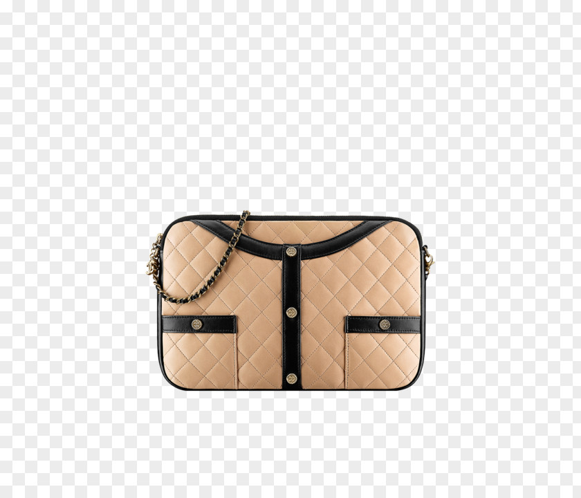 Chanel Bag 2.55 Handbag Fashion PNG