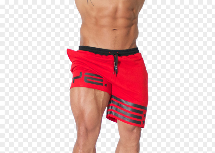 Colorful Steller T-shirt Hoodie Swim Briefs Clothing Shorts PNG