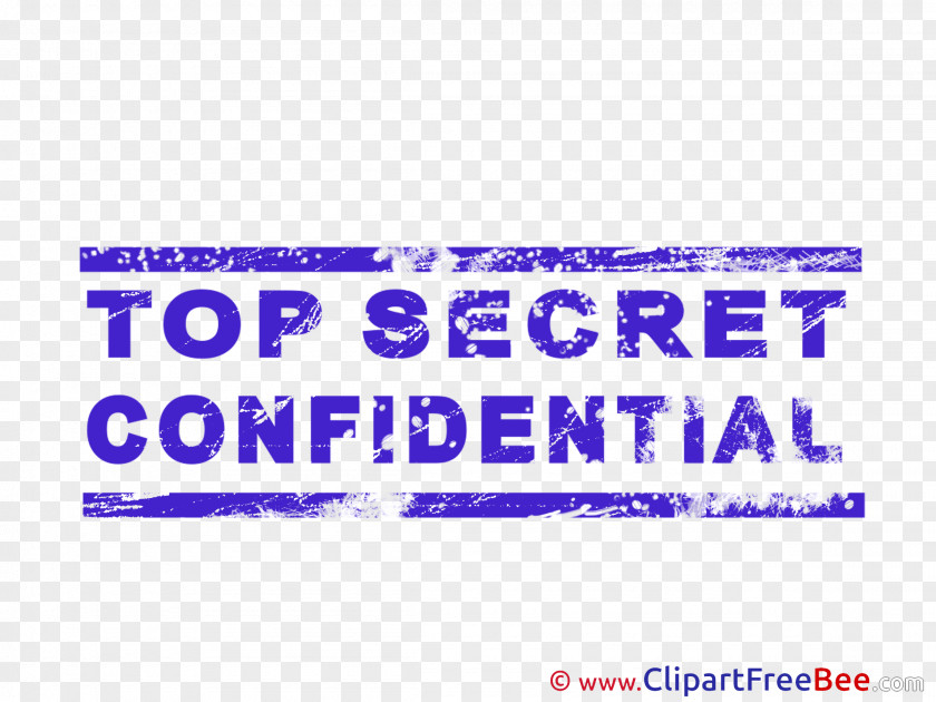 Confidential Stamp Logo Font Organization Brand Line PNG