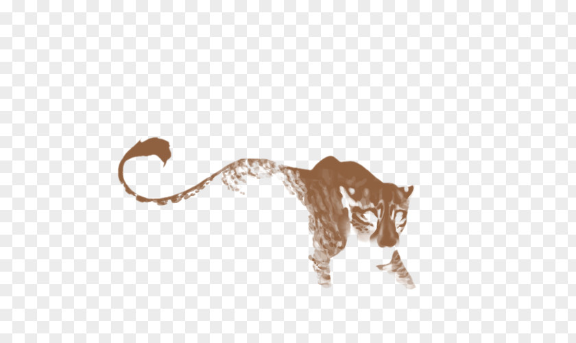 Female Lion Cat Tiger Felidae Hyena PNG