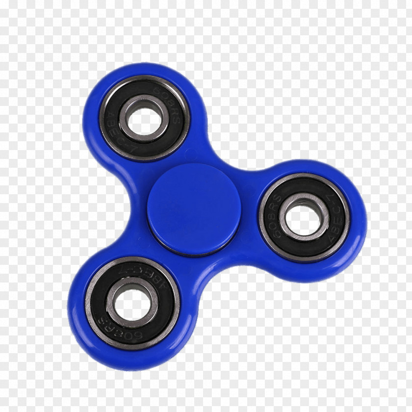 Fidget Spinner Fidgeting Cube Psychological Stress Child PNG