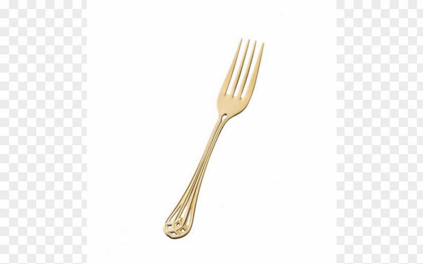 Fork Spoon PNG